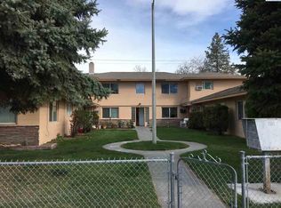 1101 W Margaret St #ALL, Pasco, WA