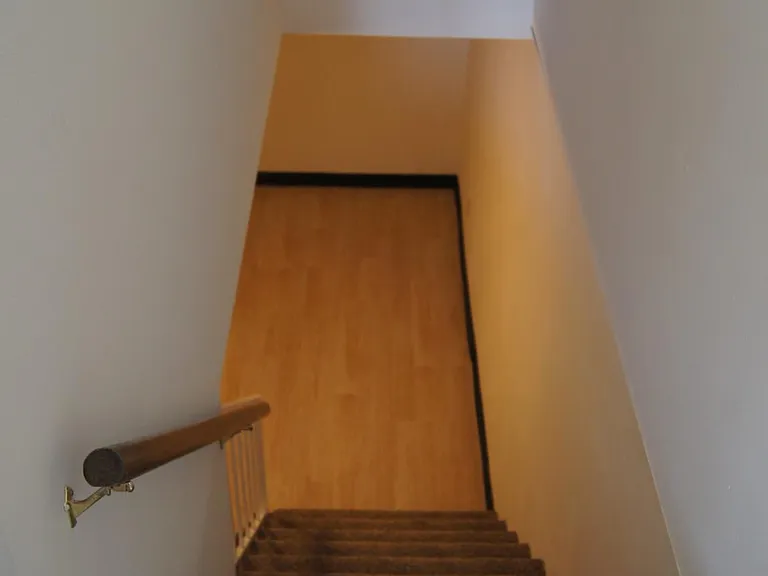 422 N Clay Ave — Photo 19