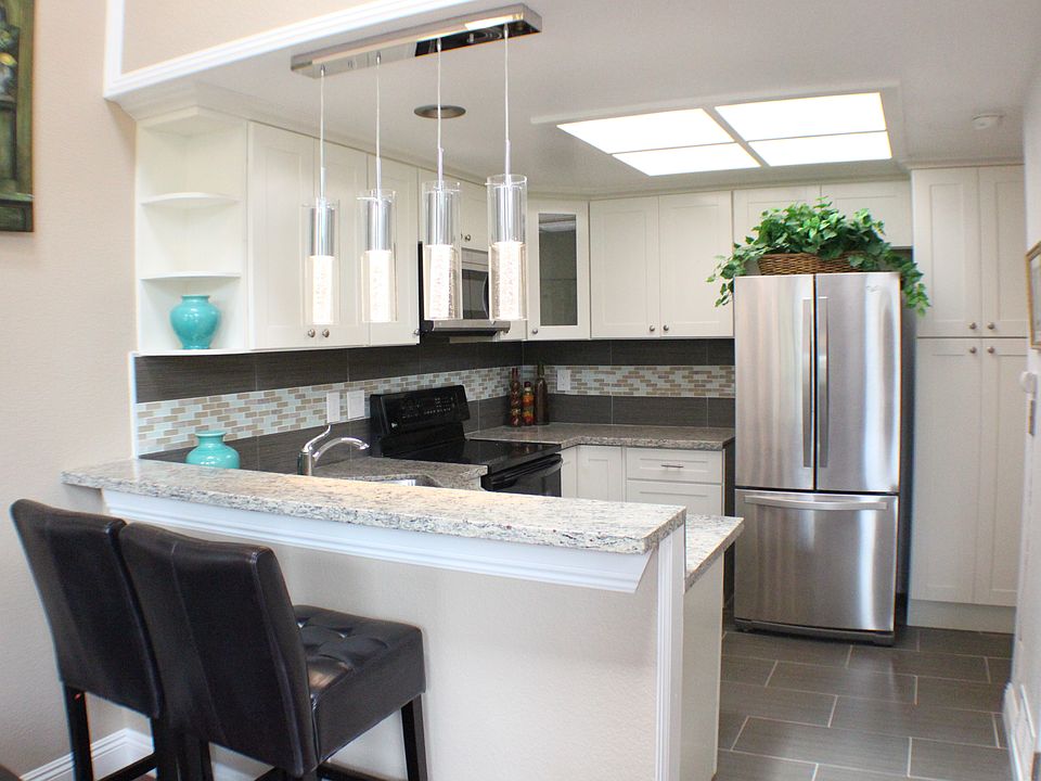 1st image of 2504 Yerba Hills Ct