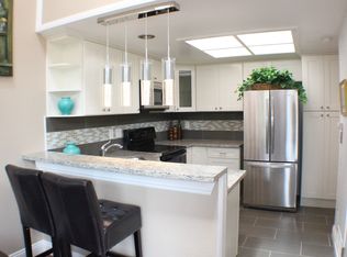 2504 Yerba Hills Ct, San Jose, CA