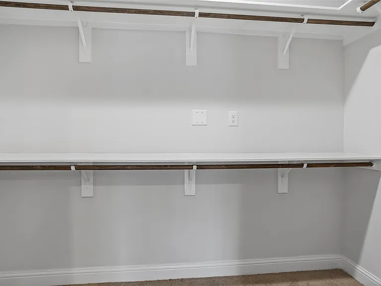 4203 W Bayou Maison Cir — Photo 11
