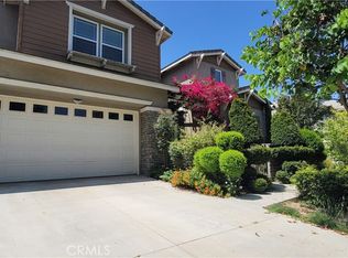 24221 Paulson Dr, Loma Linda, CA 92354