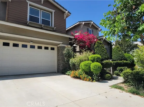 24221 Paulson Dr, Loma Linda, CA 92354