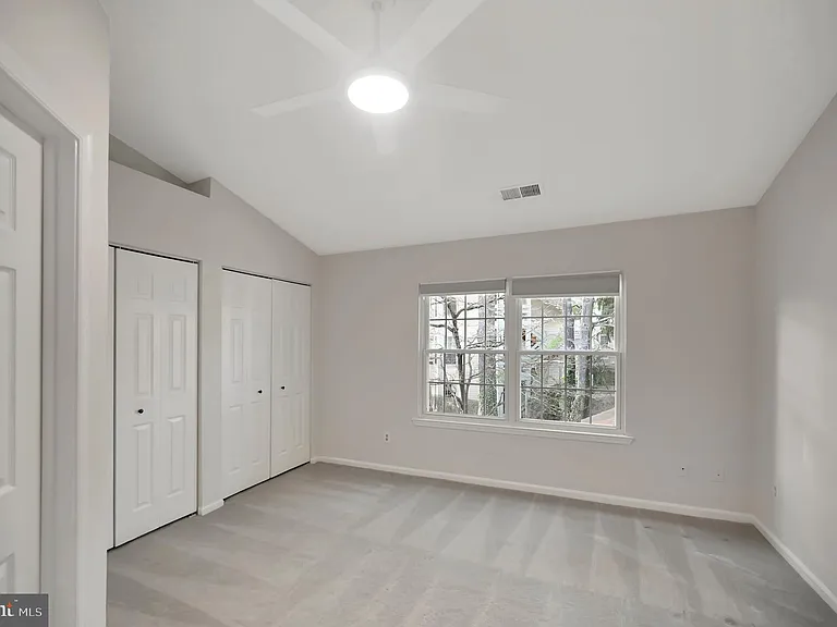 6650 Cypress Point Rd — Photo 16