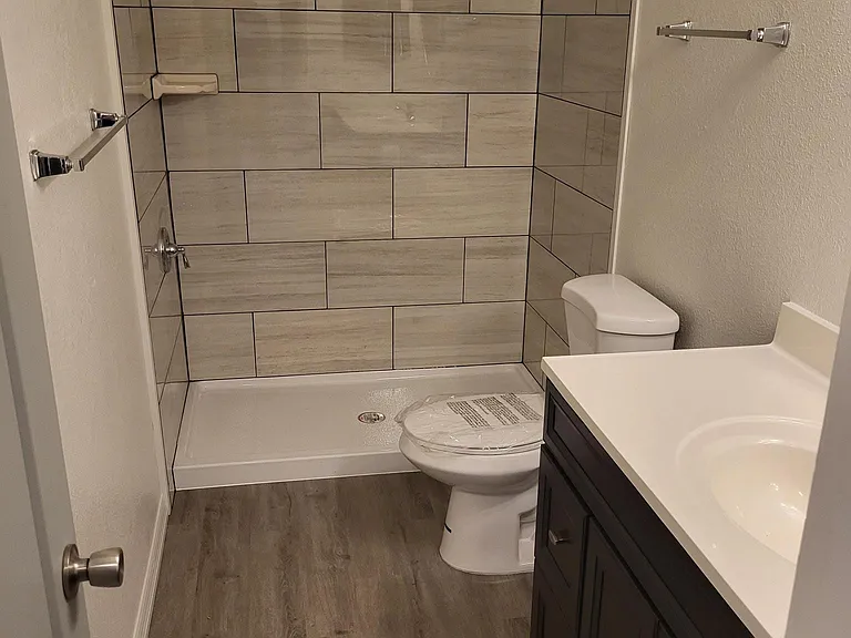 2877 Sand Castle Ln — Photo 5