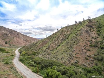 0 Canyon Pl #2, Wenatchee, WA, 98801