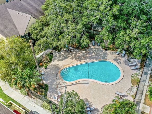 3808 Hunt Rd #3818-201