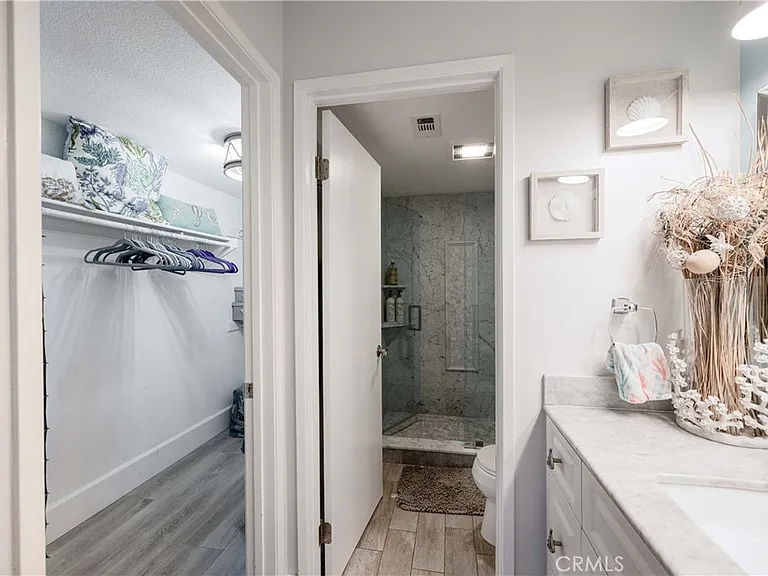 68 Corniche Dr #B — Photo 23