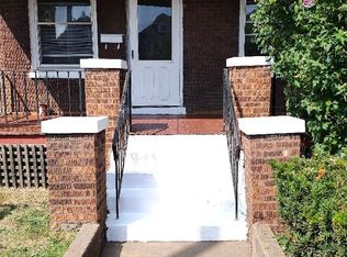 3930 Pulaski St, East Chicago, IN 46312