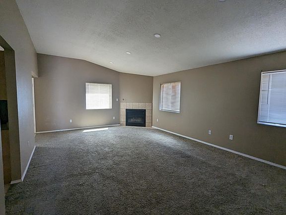 4th image of 2200 Dry Gulch St SW
