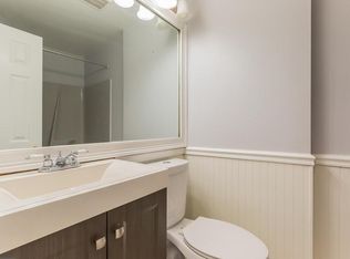 22 S Springfield Rd APT B2, Clifton Heights, PA 19018