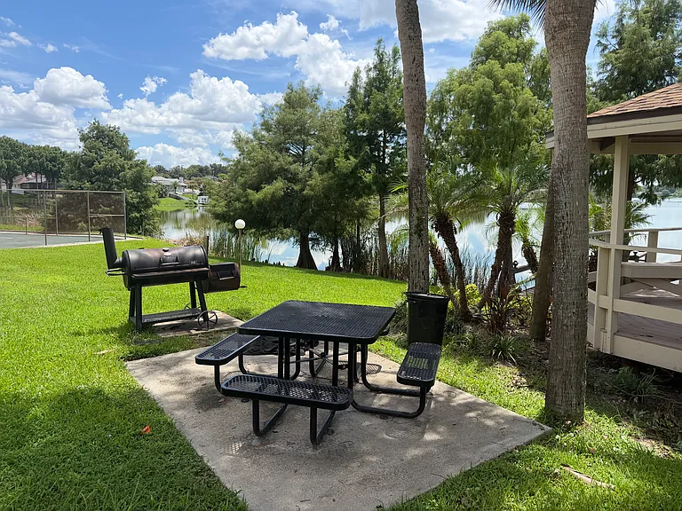 620 Orange Dr #227 — Photo 24