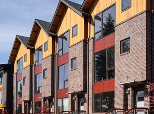 6528 B 32nd Ave NE UNIT 5.2, Seattle, WA 98115