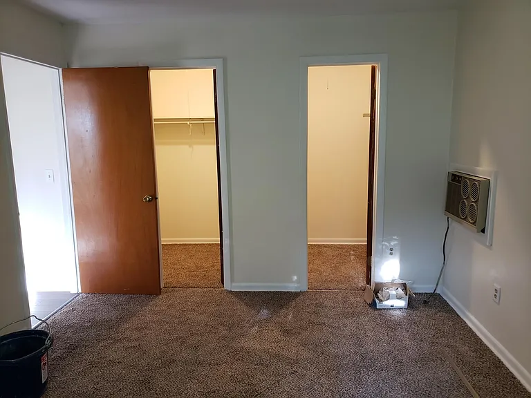 449 Canisteo St #301 — Photo 6