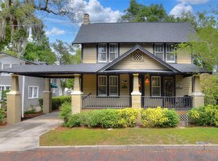 722 S Rushing Ave, Lakeland, FL 33801