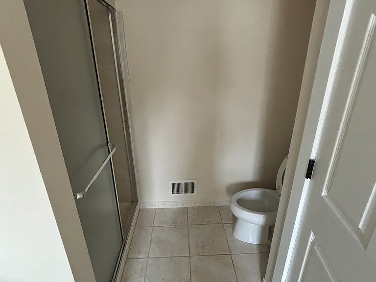 312 Winding Hill Dr — Photo 11