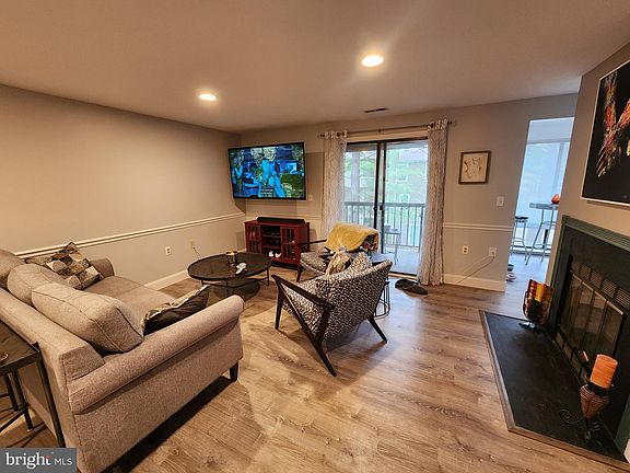 2nd image of 13207 Chalet Pl #5-303