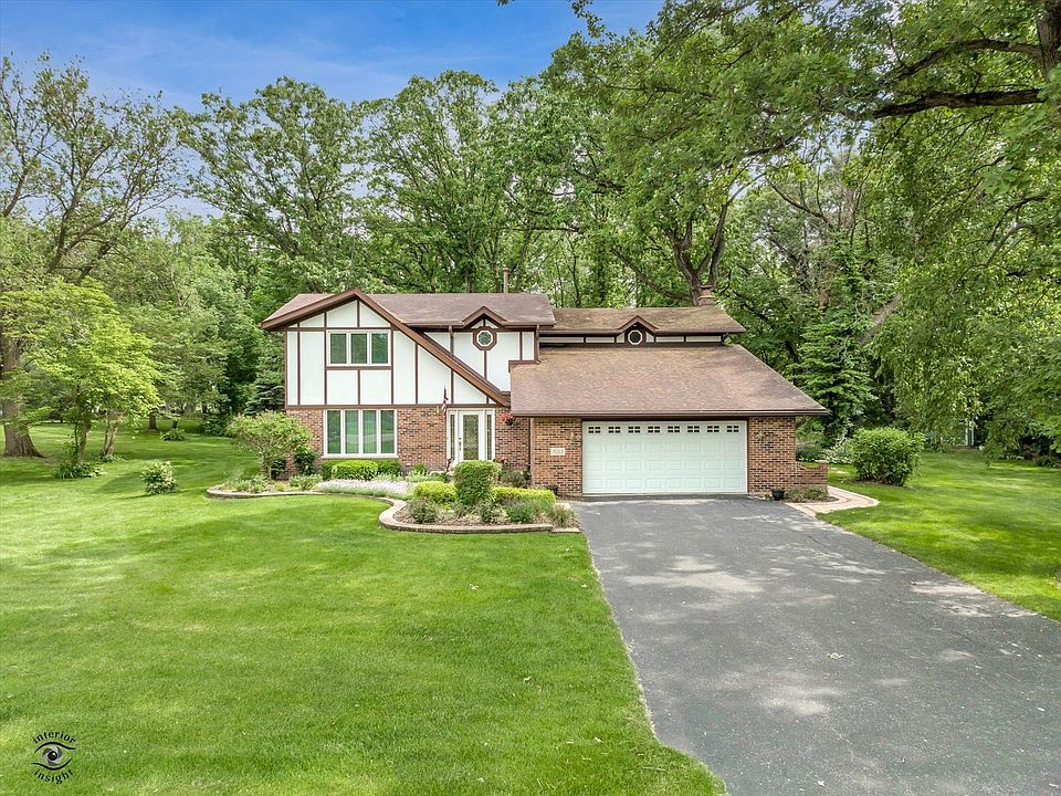 1st image of 15113 Glen View Ct