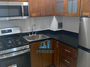 2112 Starling Ave FLOOR 4, Bronx, NY 10462