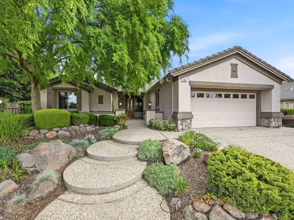 290 Lariat Loop, Lincoln, CA 95648