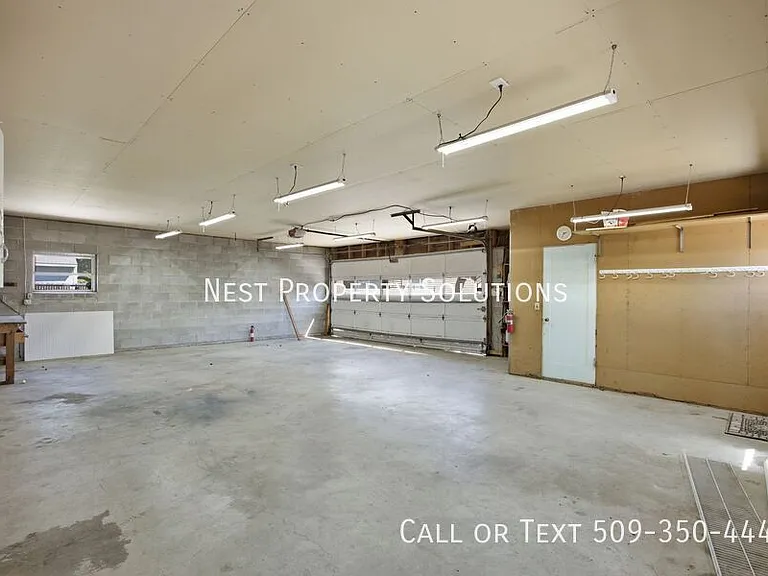 171 G St SE — Photo 23