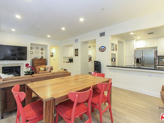 3rd image of 12975 Agustin Pl APT 127
