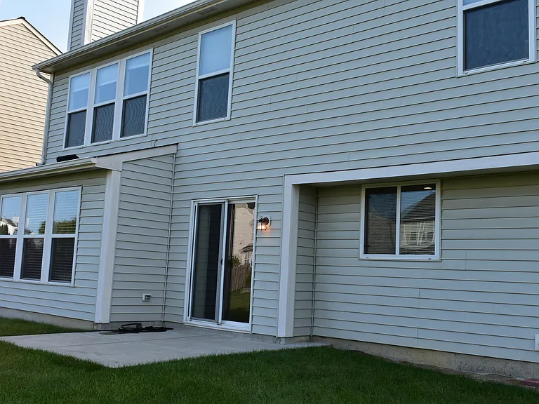 14010 Avalon East Dr — Photo 54