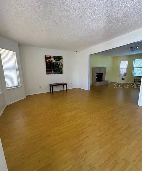 6926 Thousand Oaks Rd — Photo 11