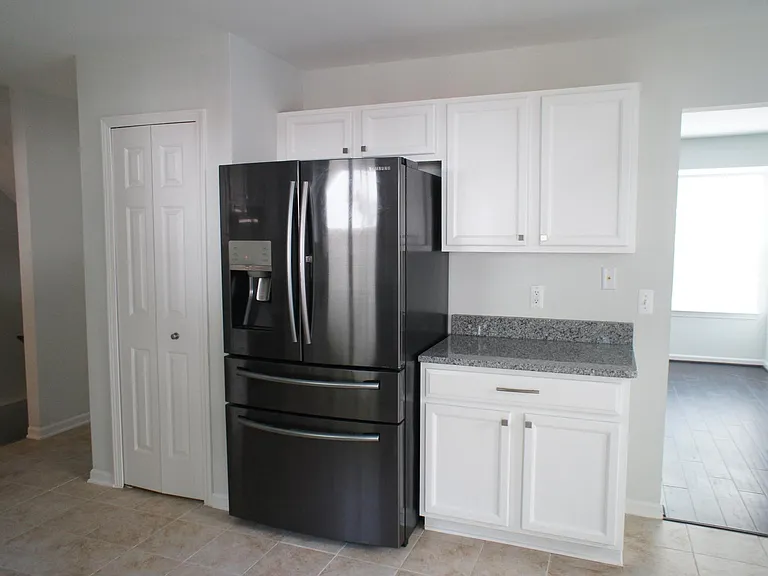 686 Eleven Mile Rd — Photo 17