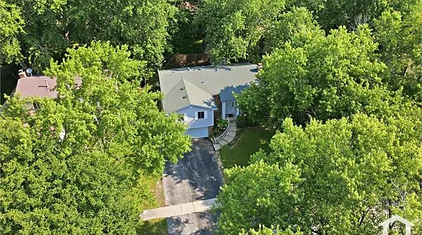 1156 Partridge Ave — Photo 26
