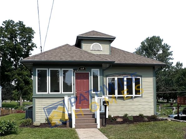 140 S Elmwood Ave