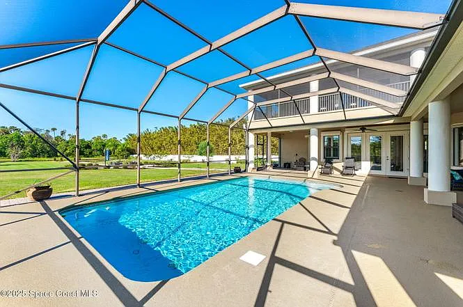 4022 Tradewinds Trl — Photo 61