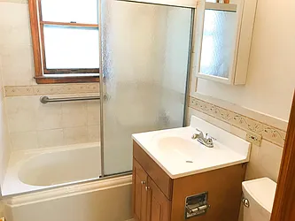 Rented by Showcase Realty