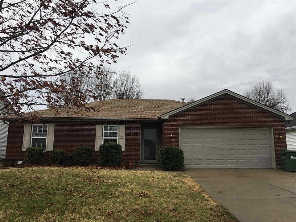 1st image of 7120 Ashton Park Dr