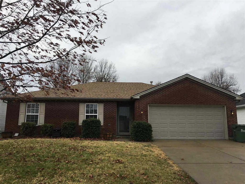 7120 Ashton Park Dr photo 1
