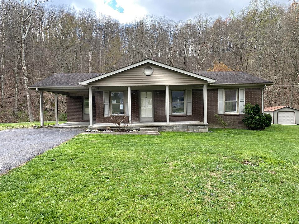 1st image of 234 Segal Wesley Ave