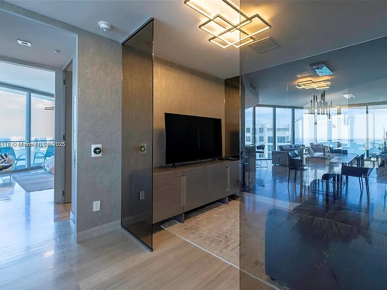 18975 Collins Ave #3004 — Photo 46