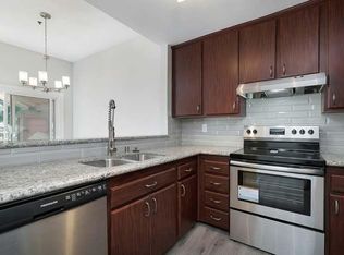 5985 Dandridge Ln, San Diego, CA 92115