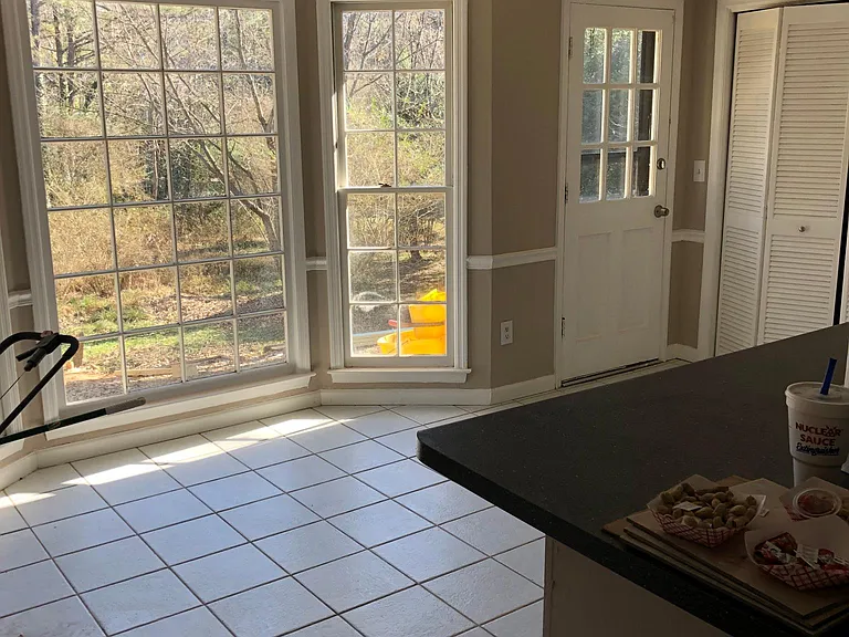 3170 Westfield Walk NE — Photo 25