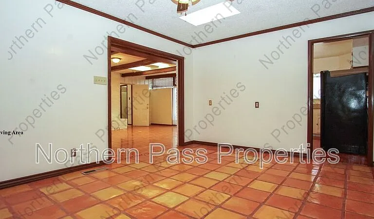 356 Coral Hills Rd — Photo 6