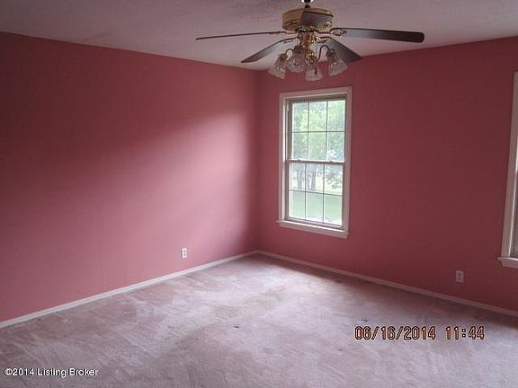 3rd image of 8133 Lake Ave APT B10