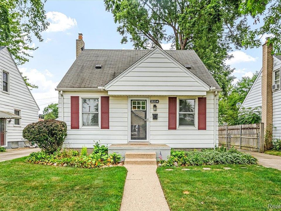 1st image of 2254 Dorothea Rd