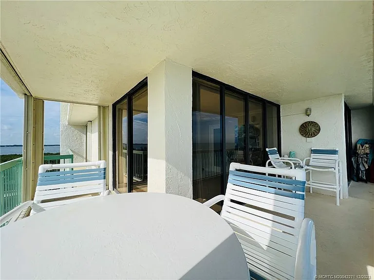 9900 S Ocean Dr #810 — Photo 47