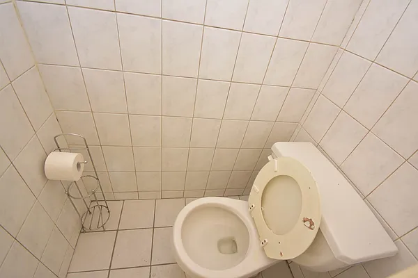 Rented by Stuyvesant Heights Realty Corp | media 5