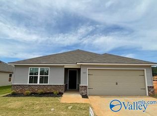 223 Shannan St SW, Decatur, AL 35603