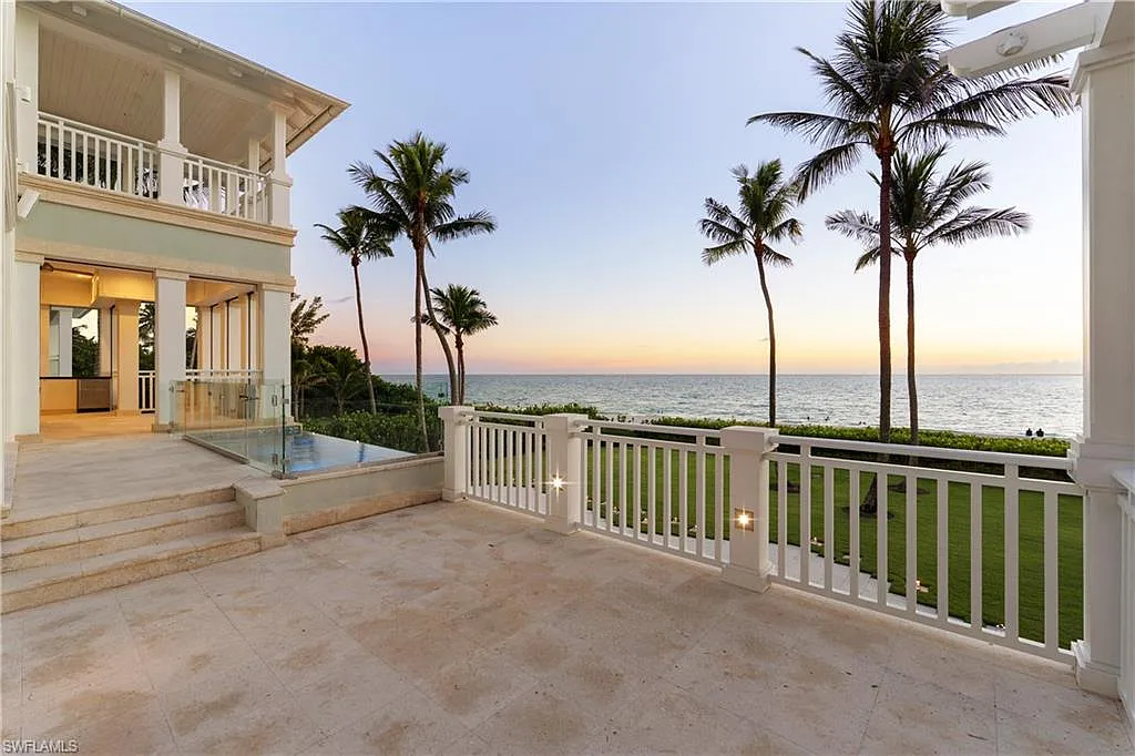 5 bed, 5.5 bath, 5789 sqft, $150,000 — Photo 1