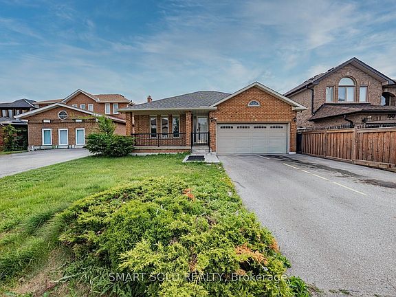 3rd image of 148 Castlehill Rd