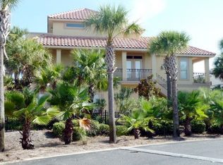 142 Sandprint Cir, Destin, FL 32541