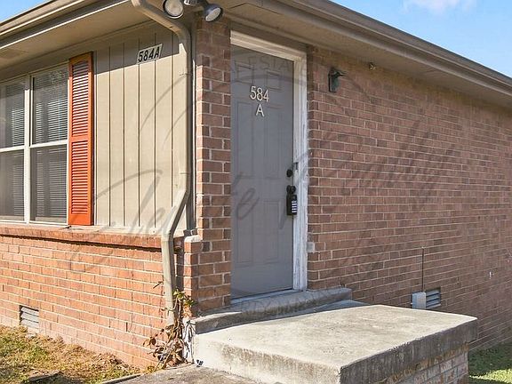 4th image of 584 Tulip Grove Rd #A