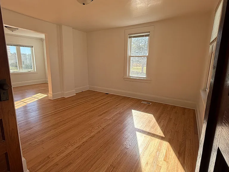10803 Shaw Rd — Photo 8